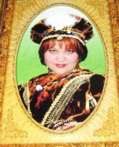 �����������