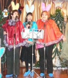 �����������