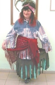 �����������