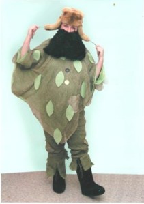 �����������