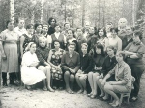 �����������