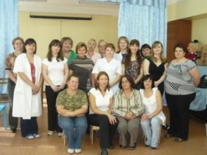 �����������